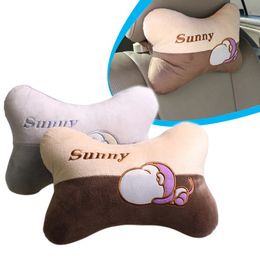 Discount Animal Neck Pillow Travel Animal Neck Pillow Travel