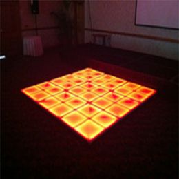 Discount Led Dance Floors Led Dance Floors 2020 On Sale At