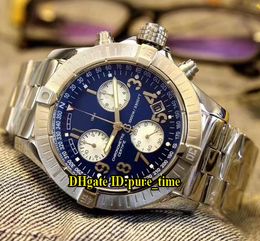 Shop Seawolf Watches UK | Seawolf Watches free delivery to Shop Seawolf Watches UK | Seawolf Watches free delivery to