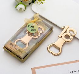 18th Bottle Opener 18th Year Anniversary Keepsake 18th Birthday Favours Event Giveaways Party Gifts Ideas Beer Cap Opener SN2985