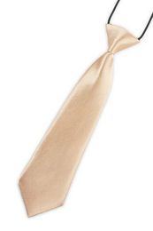 Large Dog solid color Neckties For Big Pet Dogs Ties Grooming Ties Dog Supplies Neckties Dog Grooming Supplies