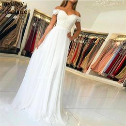 Vestido Graduacion Largo Deals, SAVE 55% Vestido Graduacion Largo Deals, SAVE 55%