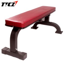 Sit Up Benches Canada Best Selling Sit Up Benches From Top