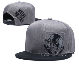 Moda-Cayler Sons Snapback Cap Hip-Hop Erkekler Kadınlar Snapbacks Şapka Beyzbol Spor Kapaklar, Kaliteli