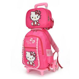 Anime Backpacks Australia