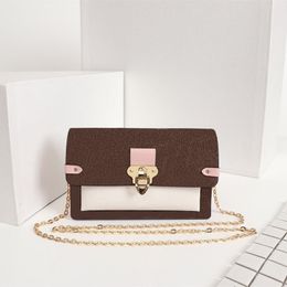 luxury bags nz