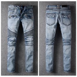 mens ripped jeans australia