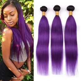 Purple Hair Dye Colors Nz Buy New Purple Hair Dye Colors Online
