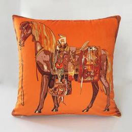 Discount French Throw Pillows French Throw Pillows 2019 On Sale