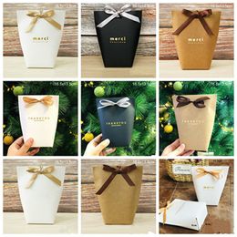 Shop Thank Gifts Bags Uk Thank Gifts Bags Free Delivery To Uk Dhgate Uk