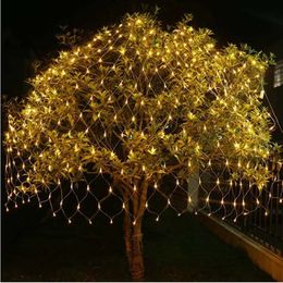 Christmas Tree Netting Australia New Featured Christmas Tree