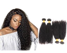 Discount Hairstyles Weaves Black Hair Hairstyles Weaves Black