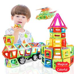 magnetic construction toys uk