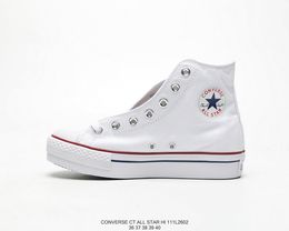 zapatillas converse tacon altas mujer rojas zapatillas converse tacon altas mujer rojas