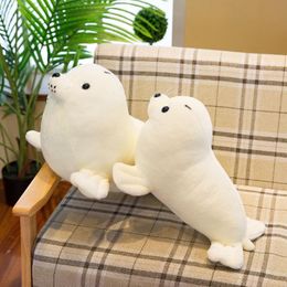 Douce géant Peluche Jumbo Licorne Jouet remplies Animal Poupée ELNO à tous les cadeaux