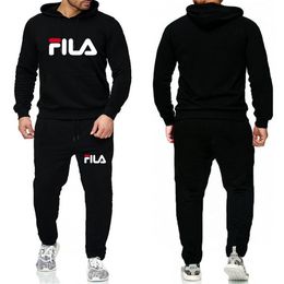 Wholesale designer jogger sweat suits Group Buy Cheap Wholesale designer jogger sweat suits Group Buy Cheap