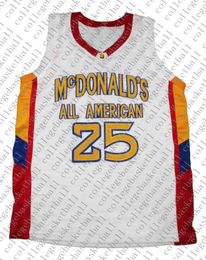 derrick rose jersey canada