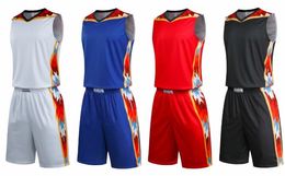 Hot Large big plus 2020 Men's Mesh Performance Custom Shop Basketball Jerseys Customized Basketball apparel Design Online uniforms yakuda