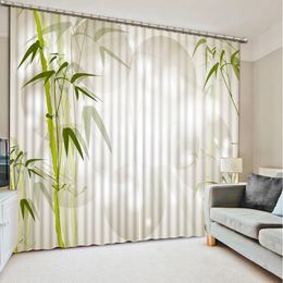 Shop Bamboo Door Curtains Uk Bamboo Door Curtains Free Delivery