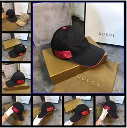 hat boxes for sale nz