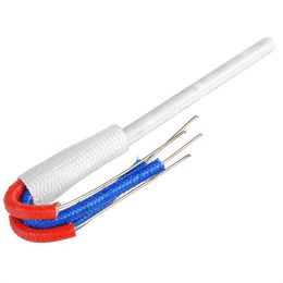 24V 50W A1321 Replacement Soldering Element Ceramic Heater