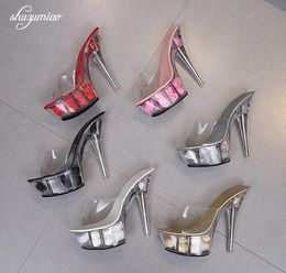 Distribuidores de descuento Rosa Rosa Zapatos De Boda | Rosa Distribuidores de descuento Rosa Rosa Zapatos De Boda | Rosa