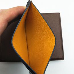 Goyard Zip Wallet from alfang : r/DHgate