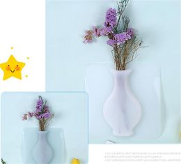 Handmade Home Decoration Pieces Nz Buy New Handmade Home