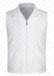 Volunteer Waistcoat Advertisement Shirt Spring And Autumn Outdoor Shirts Vest Free Shipping 007