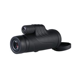 monocular telescope bird watching NZ