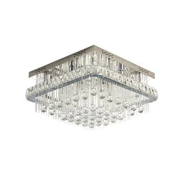Shop New Arrival Modern Ceiling Light Uk New Arrival Modern