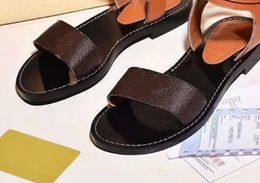 Designer-xy caviglia High Boots Gladiator Sandals Women Casual Flats Scarpe Designer Ladies Beach Ro Ro