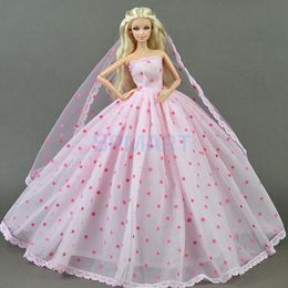 barbie gown price