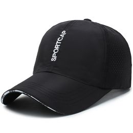 big head caps australia