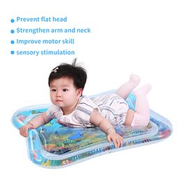 water play mat canada