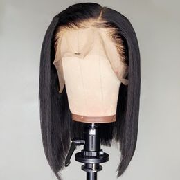 Wholesale Blonde Medium Hair Styles For Resale Group Buy