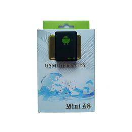 Auto Track Gps Coupons Promo Codes Deals 2019 Get Cheap Auto
