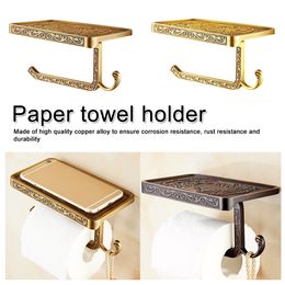 Wholesale European Phone Antique Buy Cheap European Phone