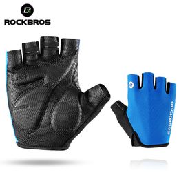 rockbros gloves