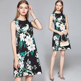 Summer shift dresses canada Clearance