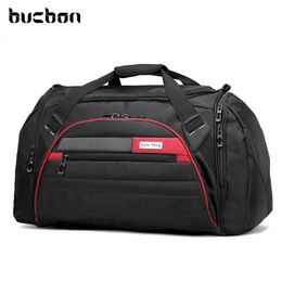 Easter Bunny Gym Duffle Bag Drum tote Fitness Shoulder Handbag Messenger Bags