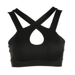 Women Breathable Sport Tank Top Fitness Camisole Yoga Top Workout Gym Top Women Padded Bra Push Up Tank Tops T Shirts Fitness Clothing