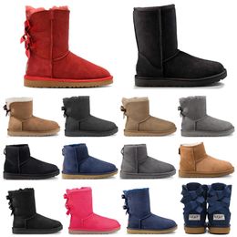 botas altas de trabajo