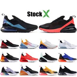 champion footwear canada