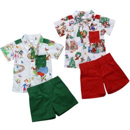 baby boy christmas outfit australia
