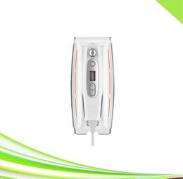 mini ultrasonic ultrasound hifu skin care anti Ageing hifu face lift machine