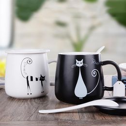 US $3.98 |Shh, Almost, Now You May Speak Mug,Funny Coffee Mug,Office Mug,Work Mug Cup with Stirring Spoon|Mugs| AliExpress US $3.98 |Shh, Almost, Now You May Speak Mug,Funny Coffee Mug,Office Mug,Work Mug Cup with Stirring Spoon|Mugs| AliExpress