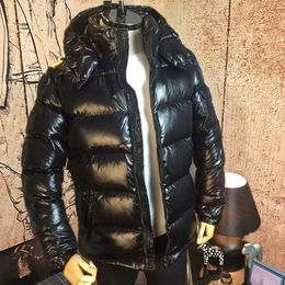 moncler dhgate