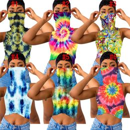 tie dye shirts wholesale canada