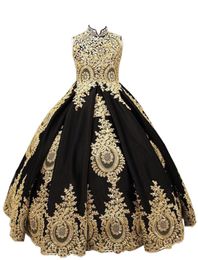 Butterfly Corset Royale High
